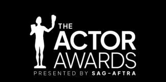 Presenters Announced for the 32nd Annual Actor Awards