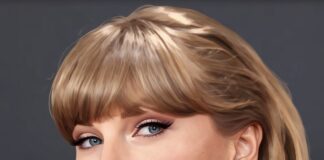 Taylor Swift IFPI Best-Selling Artist of the Year for a Sixth Time Taylor Swift IFPI Best-Selling Artist of the Year for a Sixth Time
