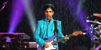 The 10 Best Super Bowl halftime Performances
