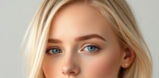The Best Beauty and Hair Product Launches of 2026 So Far The Best Beauty and Hair Product Launches of 2026 So Far