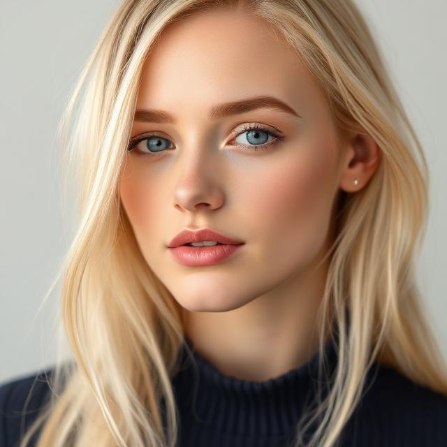 The Best Beauty and Hair Product Launches of 2026 So Far