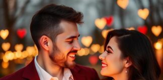 The Best Valentine’s Day Gifts for 2026 The Best Valentine's Day Gifts for 2026