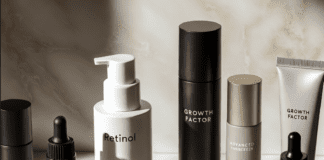The Biggest Skin-Care Trends of 2026: Going Back to Basics The Biggest Skin-Care Trends of 2026- Going Back to Basics