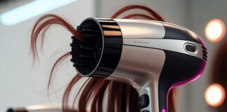 The Definitive Guide to the Best Hair Dryers of 2026