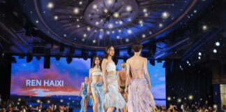 The New York Fashion Week Fall 2026 Preview