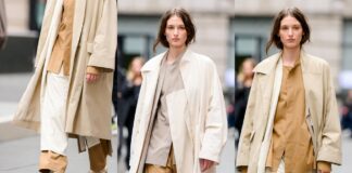 This Week's Standout Celebrity Looks—and Exactly Where to Buy