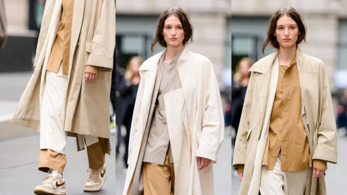 This Week's Standout Celebrity Looks—and Exactly Where to Buy