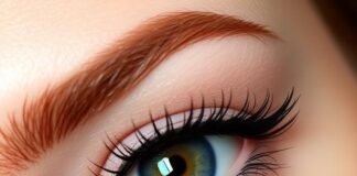 Waterproof Liner Favorite- $10 Eye Makeup Remover