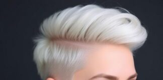 Why the Cloud Haircut Trend Is 2026’s Most Viral Hair Trend