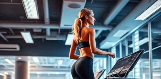 Winter Exercise Routine: Stop Trying to Optimize Winter Exercise Routine- Stop Trying to Optimize