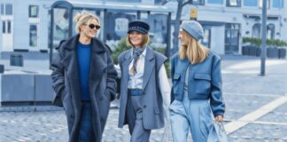 Winter Shopping 2026: The Intelligent Edit Defining Style Winter Shopping 2026- The Intelligent Edit Defining Style
