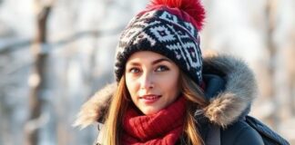 Winter accessories 2026 I’m Wearing to Shine
