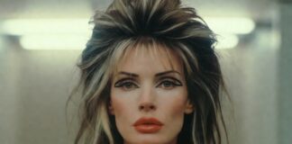 ‘Cellness’, Bold Makeup and ’80s Hair- 2026 Beauty Trends