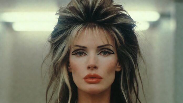 ‘Cellness’, Bold Makeup and ’80s Hair- 2026 Beauty Trends