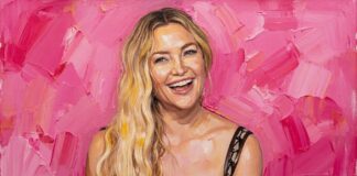 Kate Hudson Relationship Culture Sparks a New Conversation