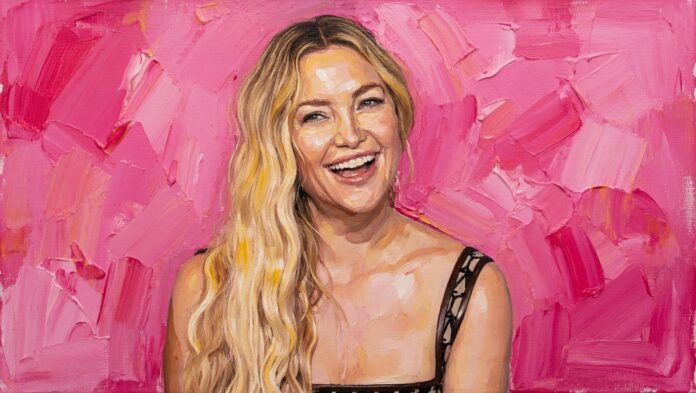 Kate Hudson Relationship Culture Sparks a New Conversation
