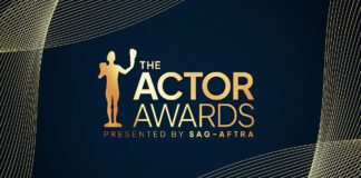 Actor Awards 2026 Highlights Actor Awards 2026 Highlights