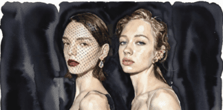 Best Beauty Product Launches March 2026