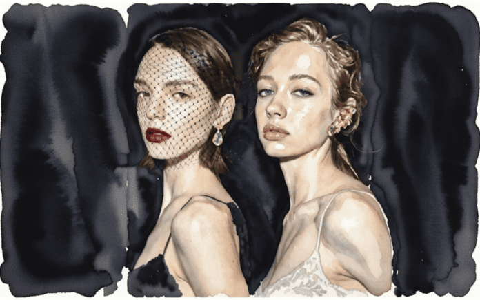 Best Beauty Product Launches March 2026