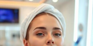 Best New Skincare Launches March 2026: A Precision-Led Spring Reset Best New Skincare Launches March 2026- A Precision-Led Spring Reset