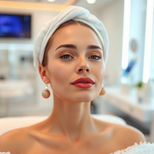 Best New Skincare Launches March 2026- A Precision-Led Spring Reset