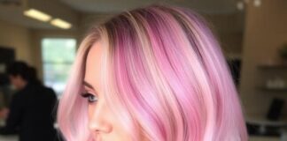 Best Spring Hair Color Trends 2026: According to the Pros Best Spring Hair Color Trends, According to the Pros