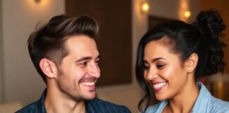 Boyfriend Prioritizing Other Women- Runway Magazine Advice Boyfriend Prioritizing Other Women- Runway Magazine Advice