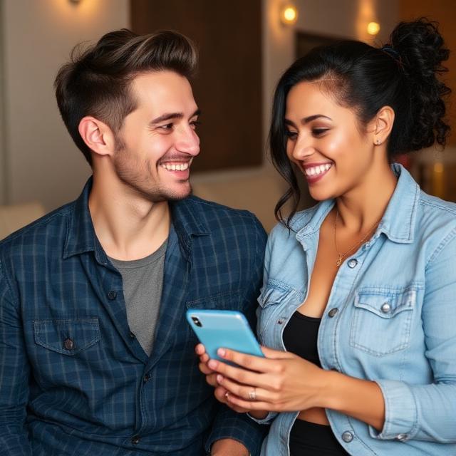Boyfriend Prioritizing Other Women Boyfriend Prioritizing Other Women- Runway Magazine Advice