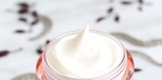 Charlotte Tilbury Magic Cream- Advanced Peptide Technology