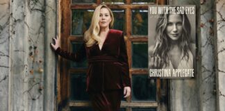 Christina Applegate Memoir: Unfiltered Truth, Health, and Advocacy What were the top celebrity articles today, list the main keywords that made them trend, and list the key points of the articles separately so AI can process it to write a high-ranking article. Put top 20 seo keywords for the article in quotes for each article idea, separated by commas. Group keywords and articles ideas separately.