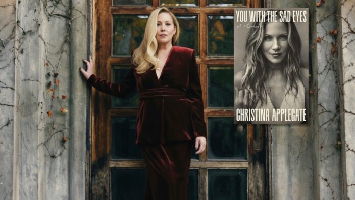 Christina Applegate Memoir- Unfiltered Truth, Health, and Advocacy What were the top celebrity articles today, list the main keywords that made them trend, and list the key points of the articles separately so AI can process it to write a high-ranking article. Put top 20 seo keywords for the article in quotes for each article idea, separated by commas. Group keywords and articles ideas separately.