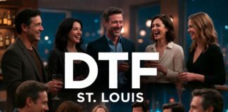 DTF St. Louis on HBO Is the Dark Comedy Defining 2026