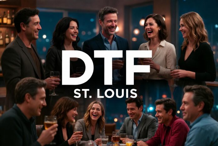 DTF St. Louis on HBO Is the Dark Comedy Defining 2026