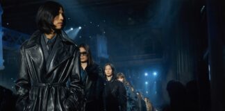Daniel Lee Refines Burberry’s Identity as London Fashion Week Daniel Lee Refines Burberry’s Identity as London Fashion Week