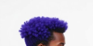 Dyson Amino Scalp Science- The Leave-In Treatment