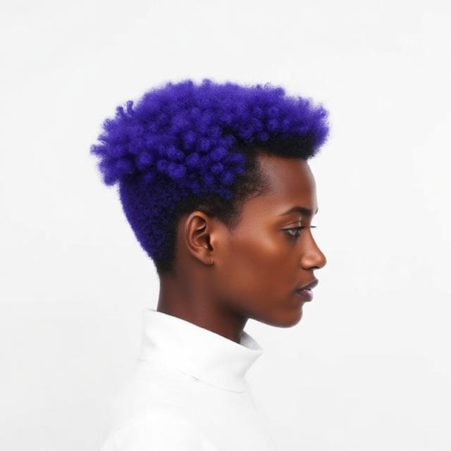 Dyson Amino Scalp Science- The Leave-In Treatment