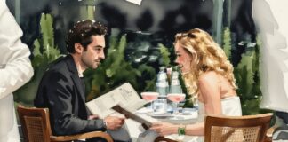Emma Watson Dating Gonzalo Hevia Baillères