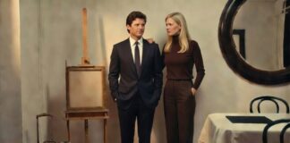 Fact vs. Fiction in JFK Jr Carolyn Bessettea Love Story Fact vs. Fiction in JFK Jr Carolyn Bessettea Love Story