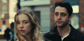 Freya Tidy Gregg Sulkin Relationship: Modern Celebrity Romance Freya Tidy Gregg Sulkin Relationship - Modern Celebrity Romance