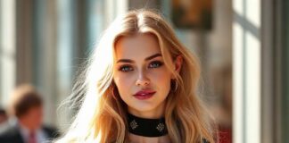 Gen Z Fashion Trends 2026 Redefining the Rules of Style Gen Z Fashion 2026- The Generation Redefining the Rules of Style