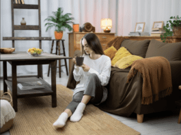 Gen Z Women Redefine Wellness in 2026
