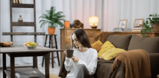 Gen Z Women Redefine Wellness in 2026 Gen Z Women Redefine Wellness in 2026