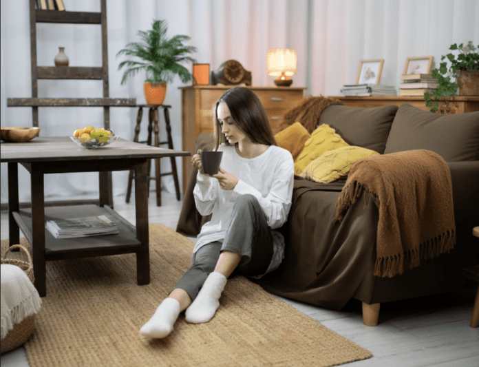 Gen Z Women Redefine Wellness in 2026