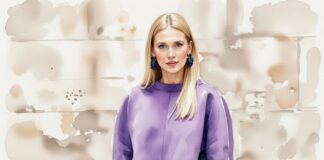 Giorgio Armani Fall 2026 Ready-to-Wear Show Giorgio Armani Fall 2026 Ready-to-Wear Show