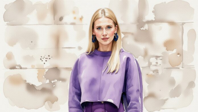 Giorgio Armani Fall 2026 Ready-to-Wear Show Giorgio Armani Fall 2026 Ready-to-Wear Show