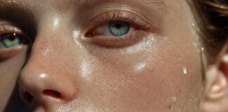 Glass Skin Returns in 2026