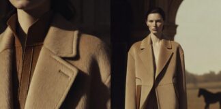 Hermes FW26 Runway- Quiet Luxury Recalibrated