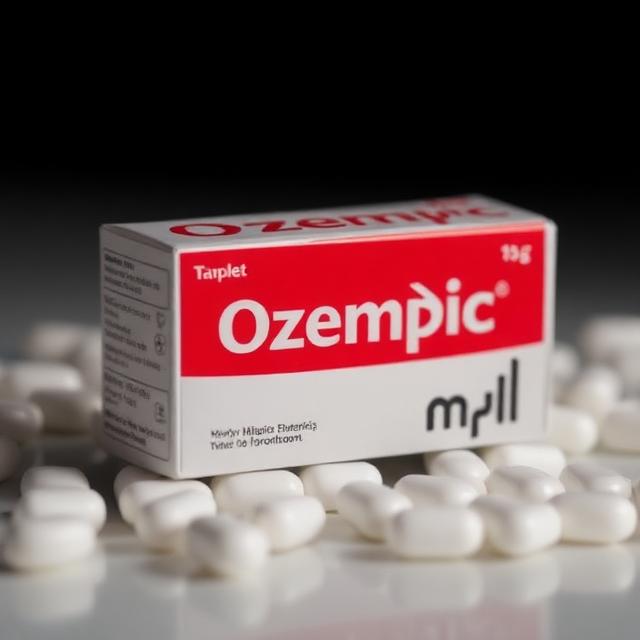 Hollywoods Ozempic Body Era- Aesthetic Control