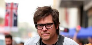 Jack Osbourne Baby Name - Tribute to Ozzy Osbourne