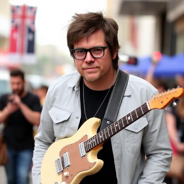Jack Osbourne Baby Name - Tribute to Ozzy Osbourne Jack Osbourne Baby Name - Tribute to Ozzy Osbourne